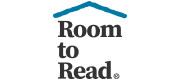 Room to Read